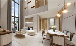 K Suites (D15), Apartment #473168741